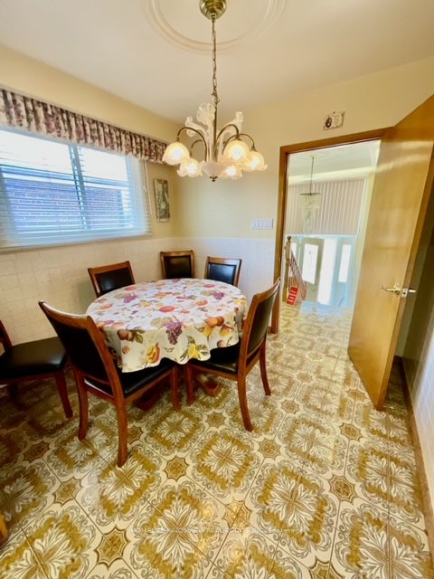 51 Seacliffe Boulevard Property Photo 12