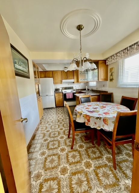 51 Seacliffe Boulevard Property Photo 13