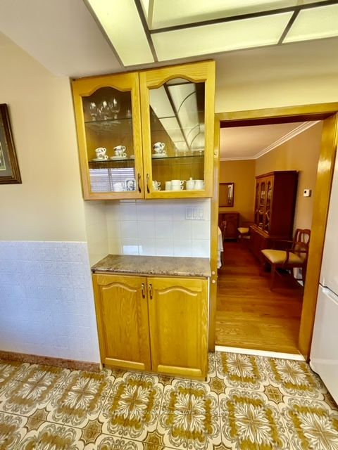 51 Seacliffe Boulevard Property Photo 14