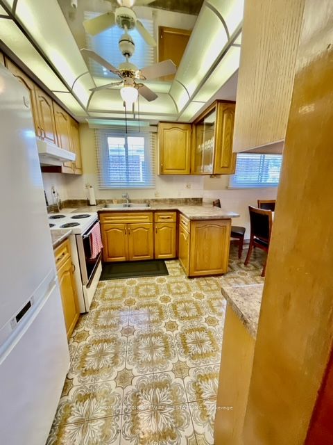 51 Seacliffe Boulevard Property Photo 15