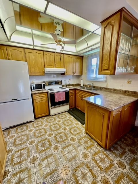 51 Seacliffe Boulevard Property Photo 17