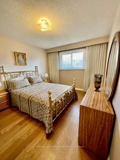 51 Seacliffe Boulevard Property Photo 19