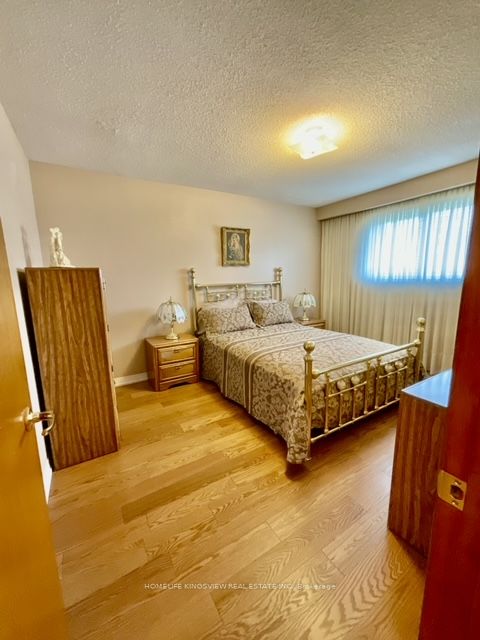 51 Seacliffe Boulevard Property Photo 20