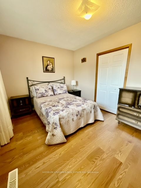 51 Seacliffe Boulevard Property Photo 21