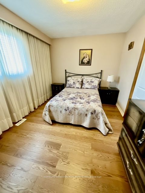 51 Seacliffe Boulevard Property Photo 22