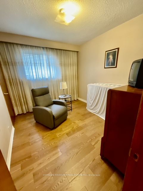 51 Seacliffe Boulevard Property Photo 23