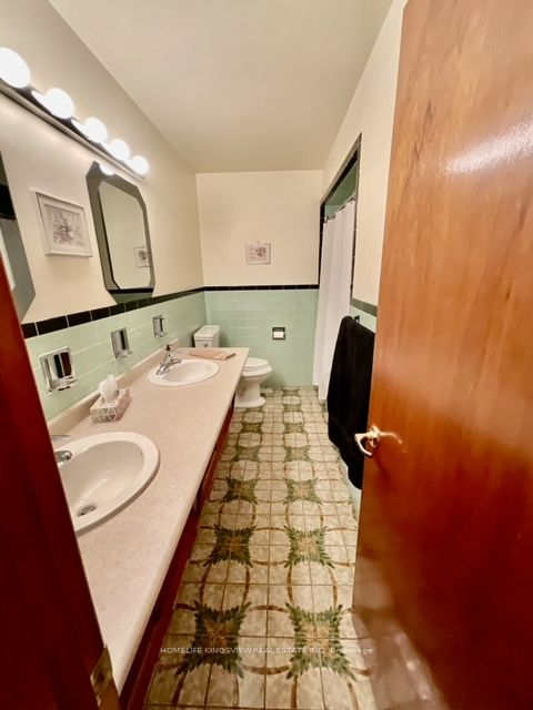 51 Seacliffe Boulevard Property Photo 24