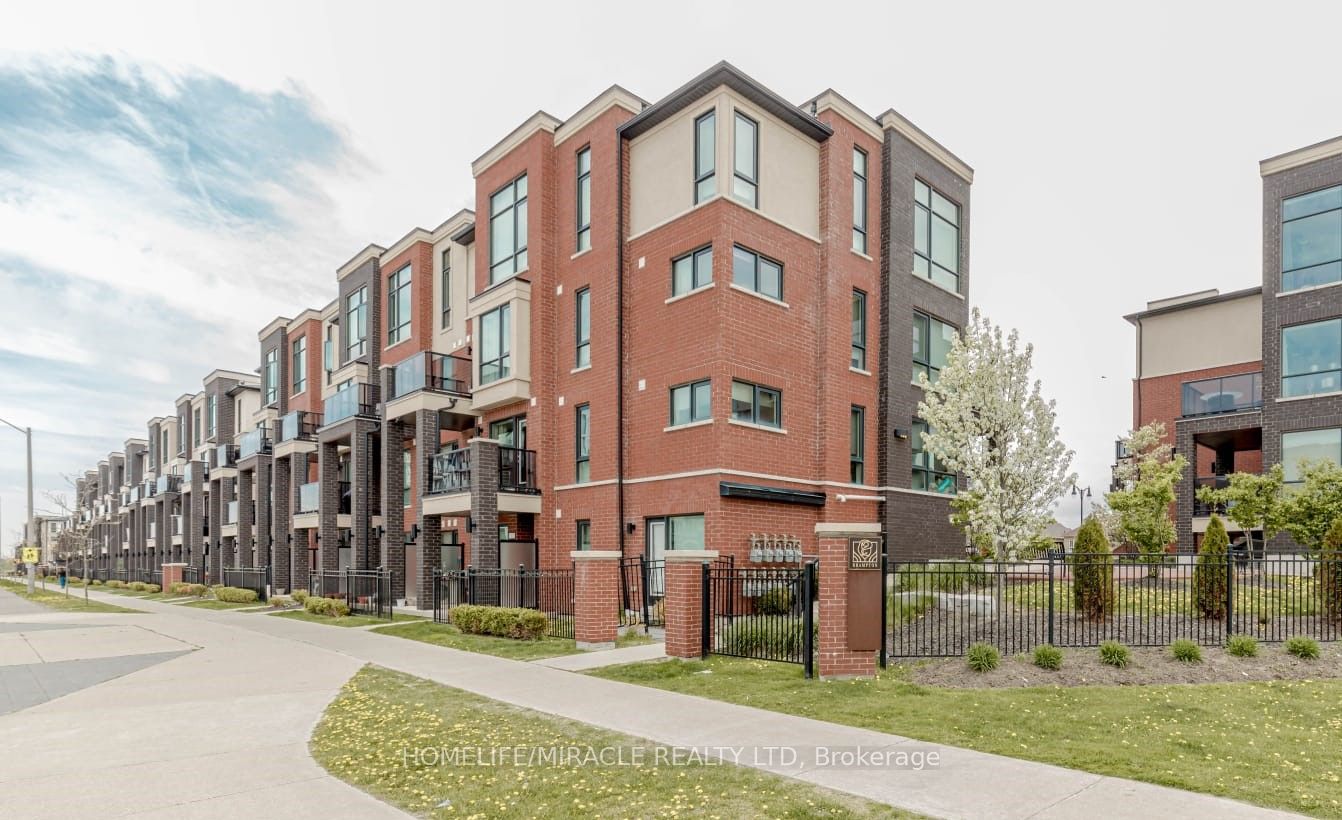 100 Dufay Road 29 Property Photo 1