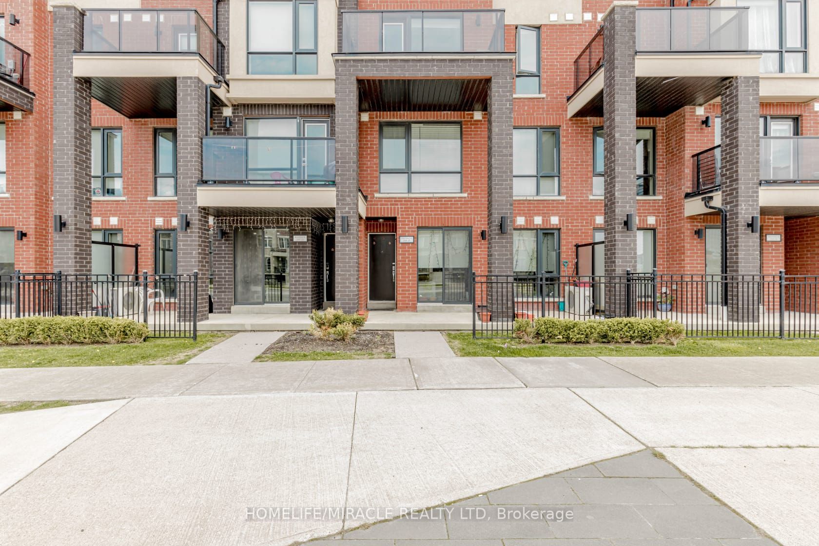 100 Dufay Road 29 Property Photo 2