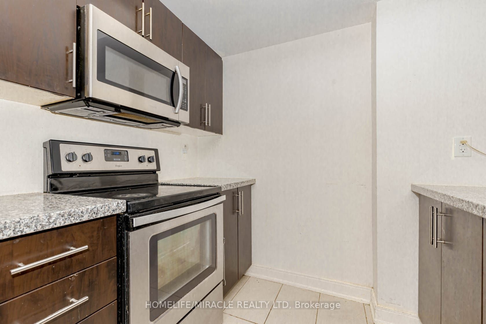 100 Dufay Road 29 Property Photo 3