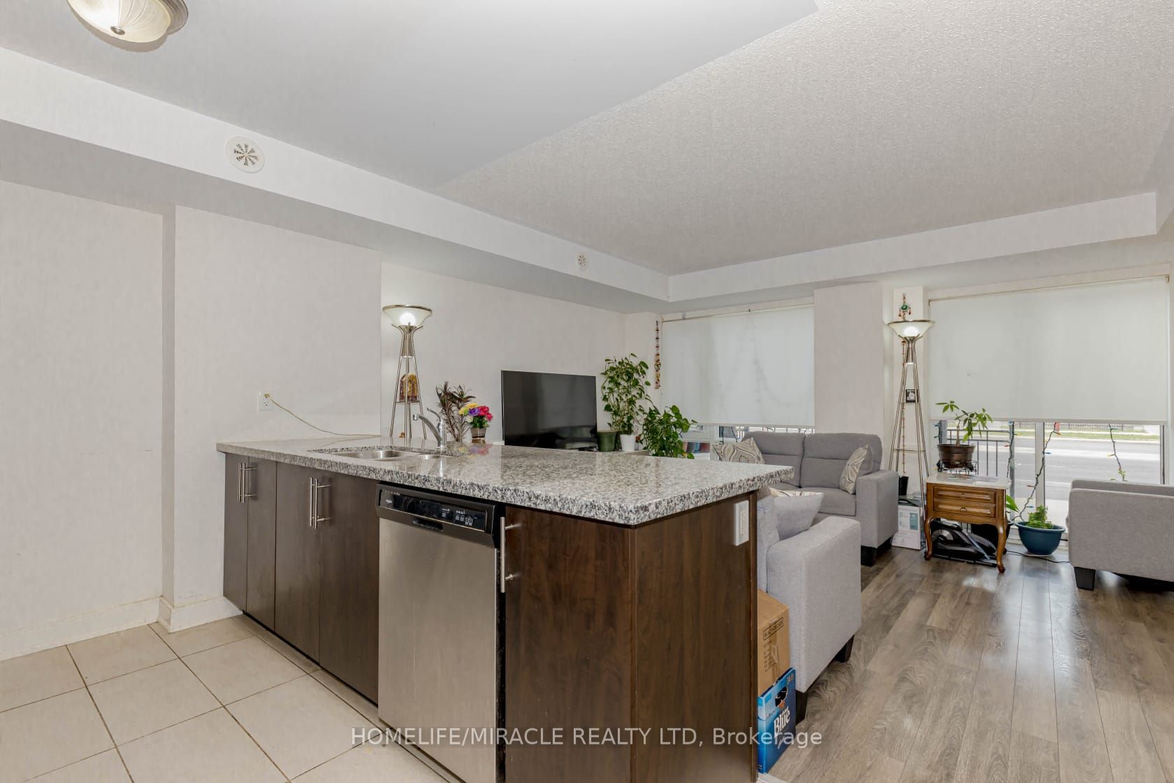 100 Dufay Road 29 Property Photo 4