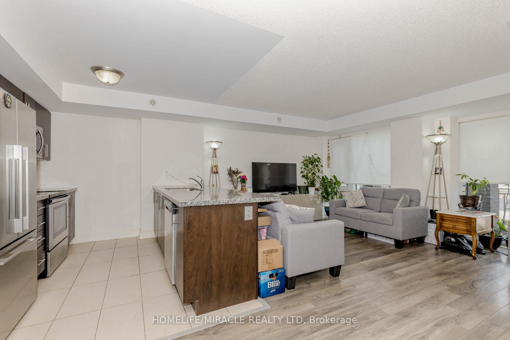 100 Dufay Road 29 Property Photo 5