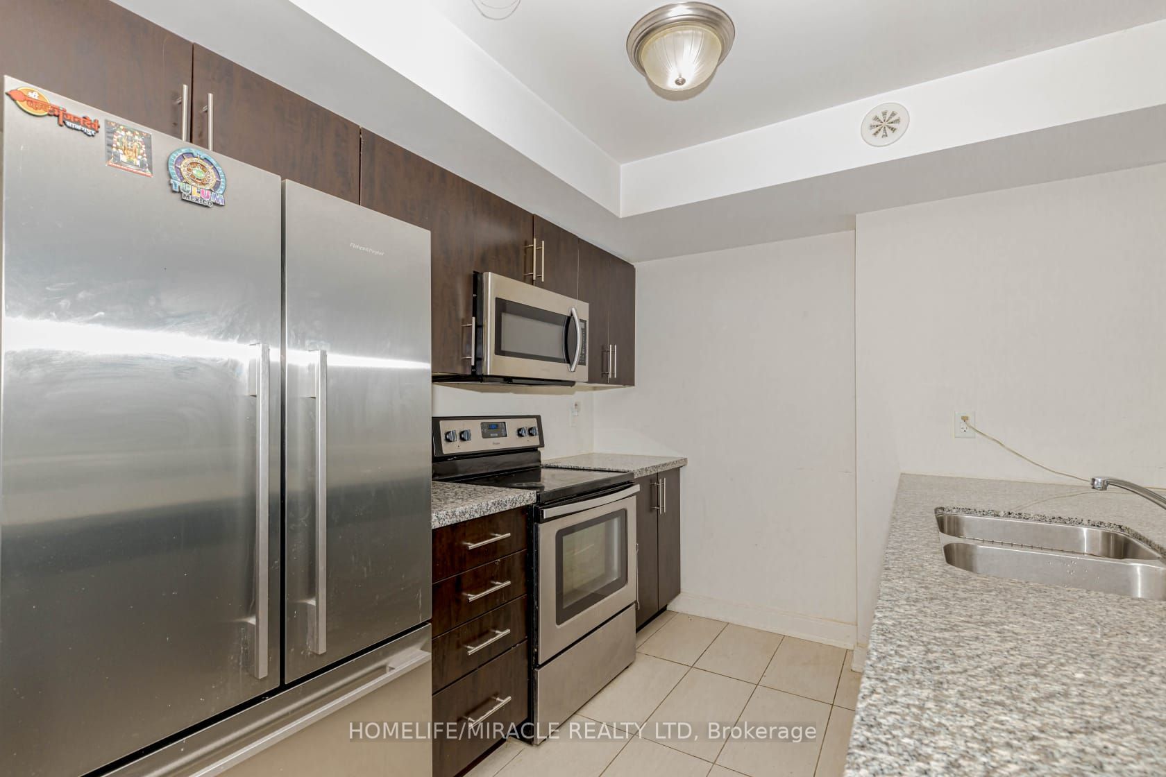 100 Dufay Road 29 Property Photo 6