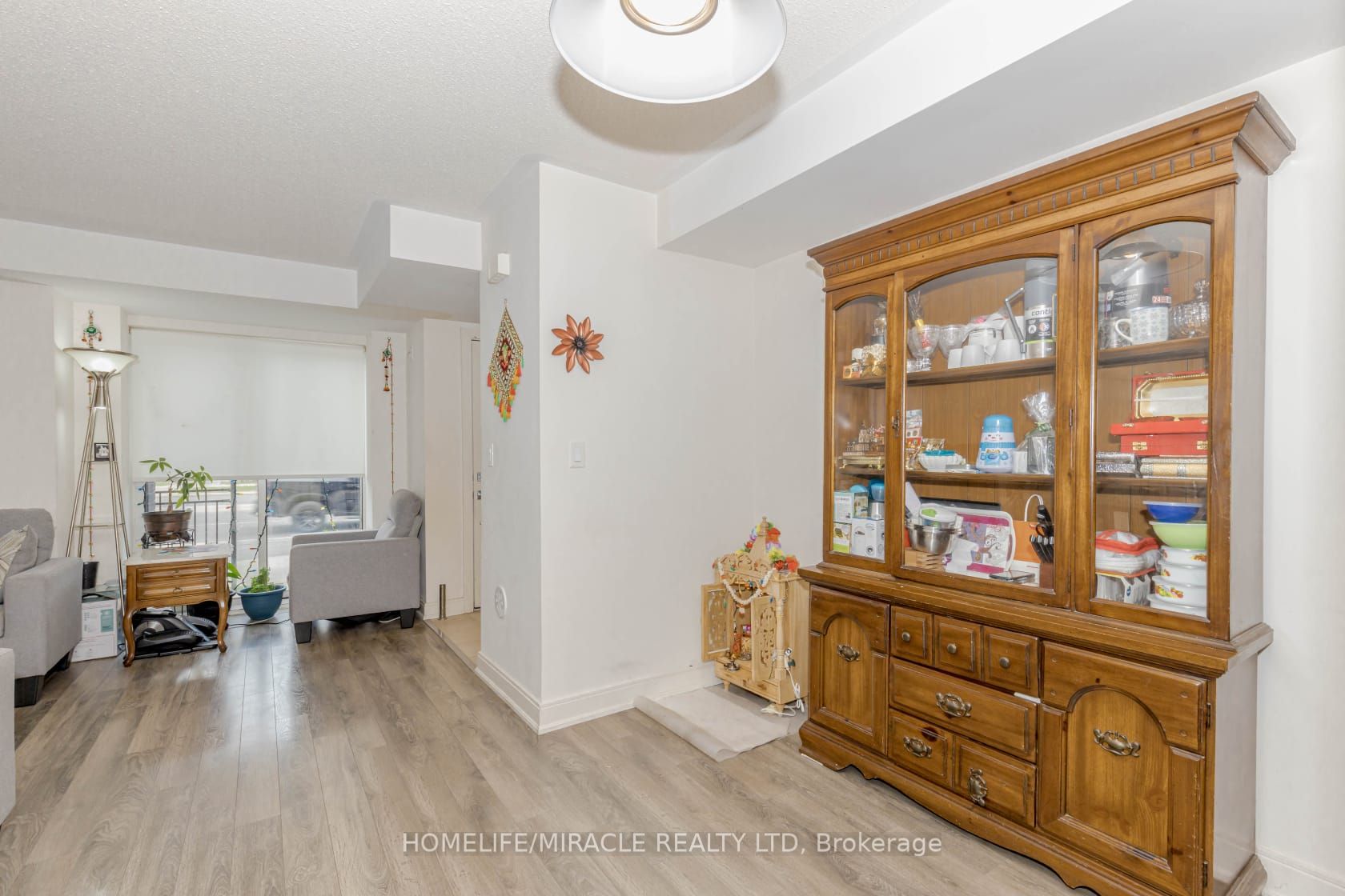 100 Dufay Road 29 Property Photo 7