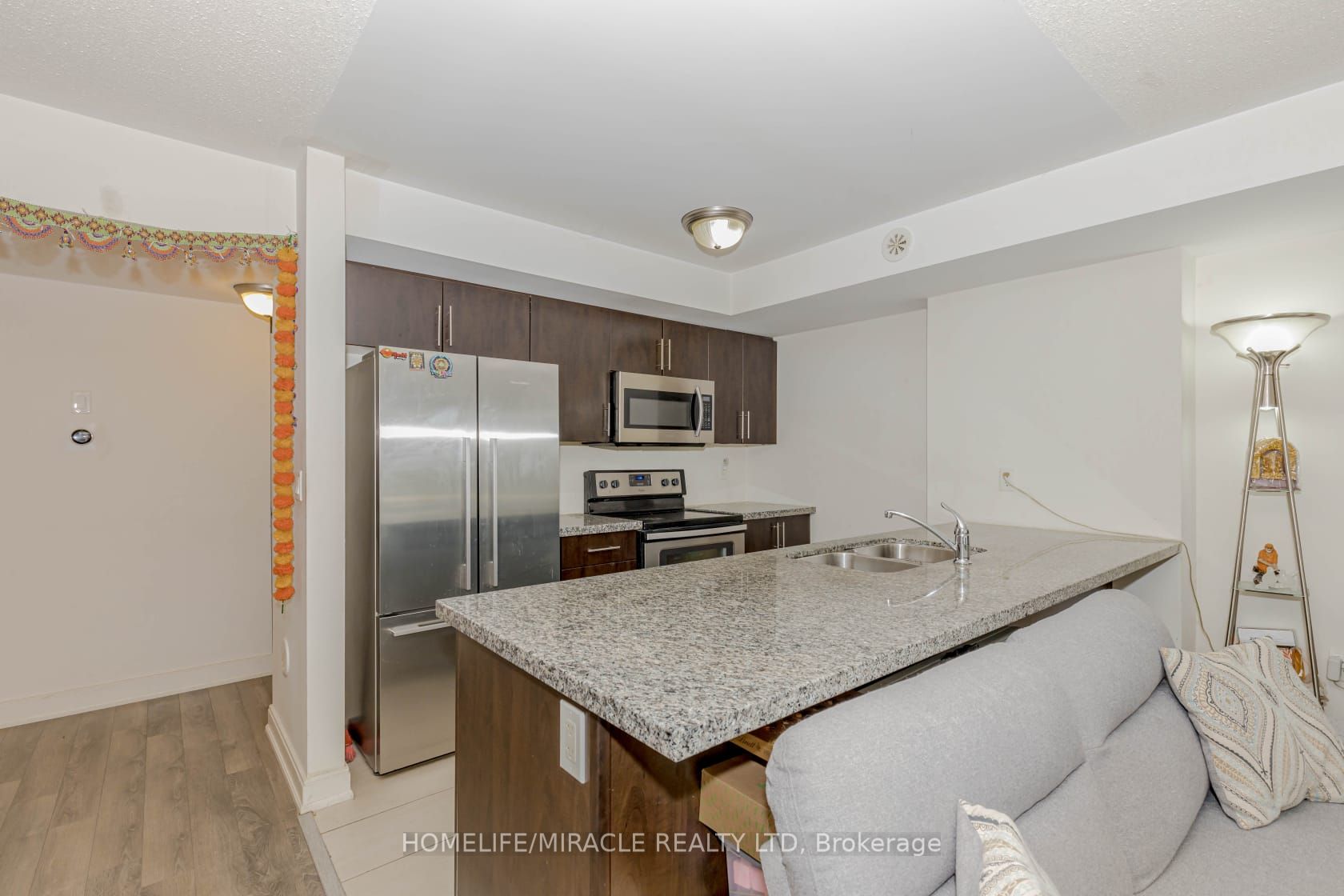100 Dufay Road 29 Property Photo 8