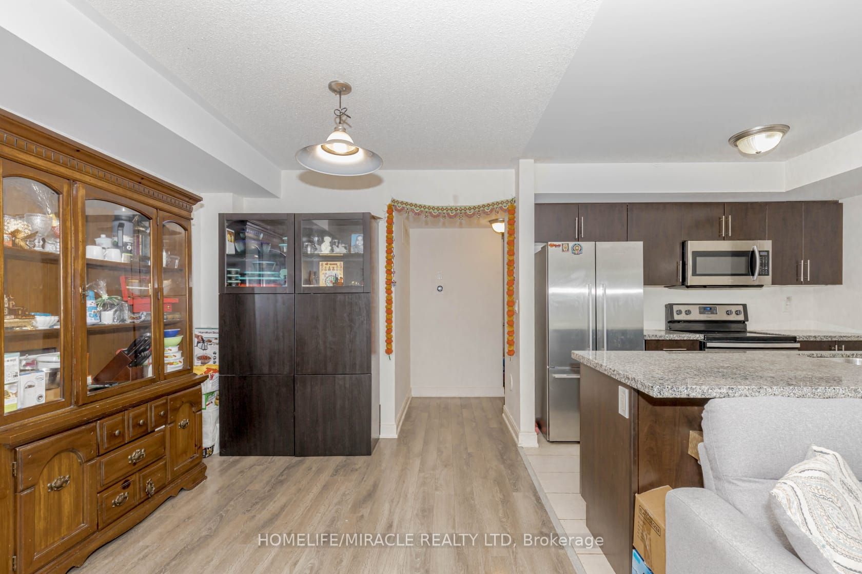 100 Dufay Road 29 Property Photo 9