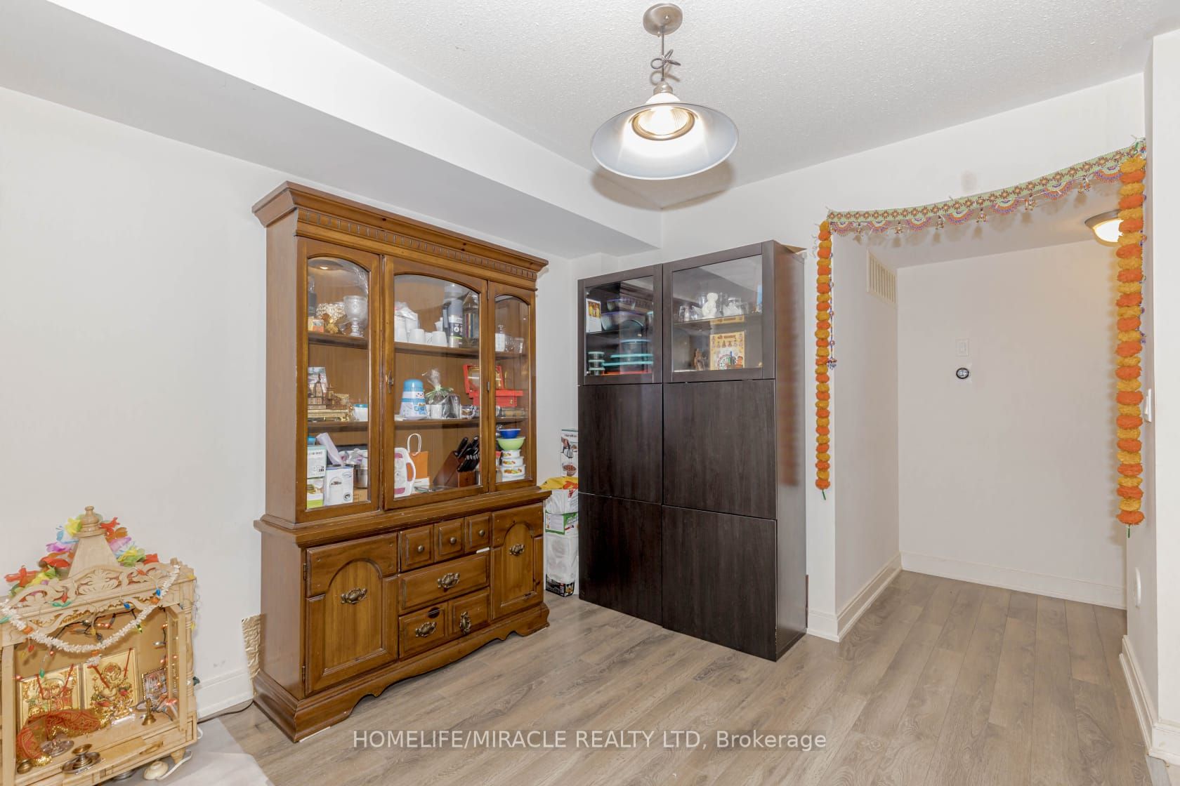 100 Dufay Road 29 Property Photo 10