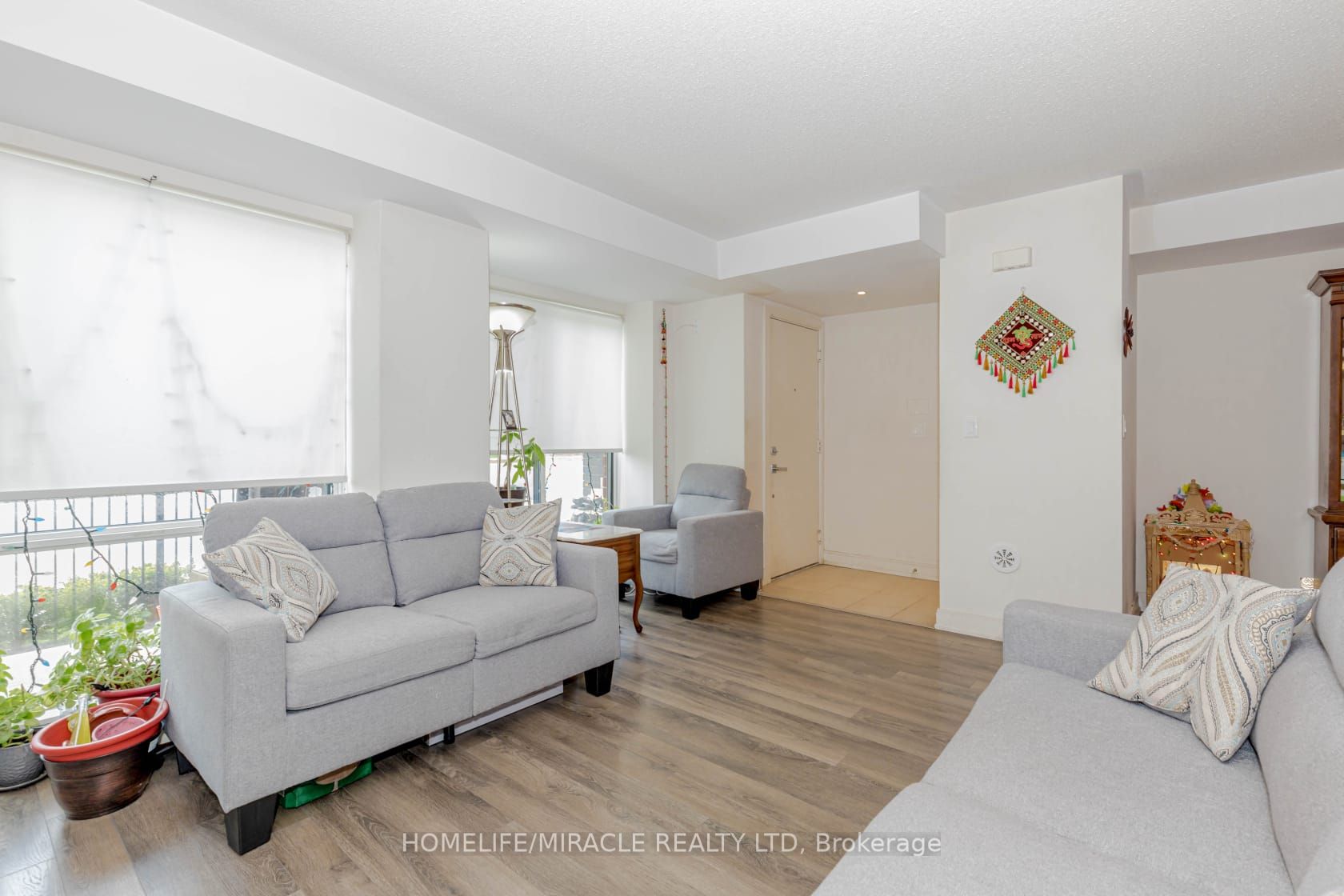 100 Dufay Road 29 Property Photo 11