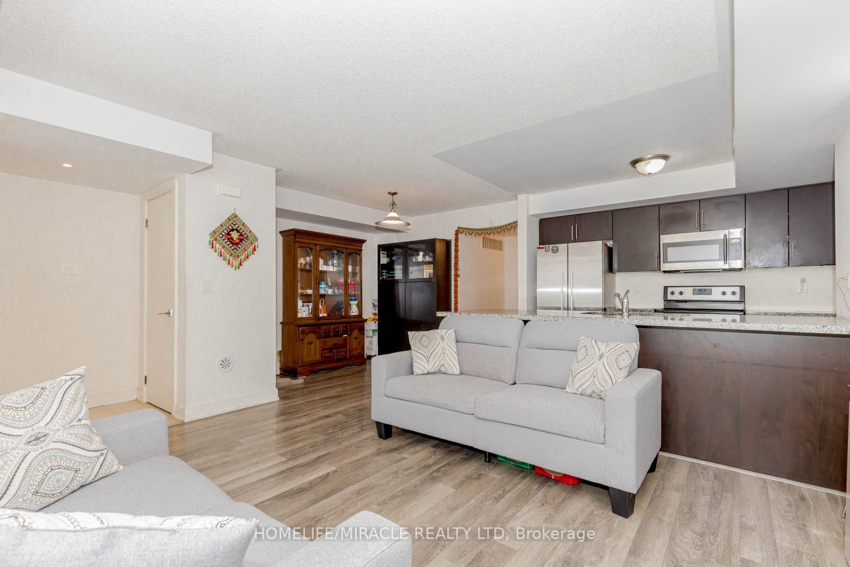 100 Dufay Road 29 Property Photo 12