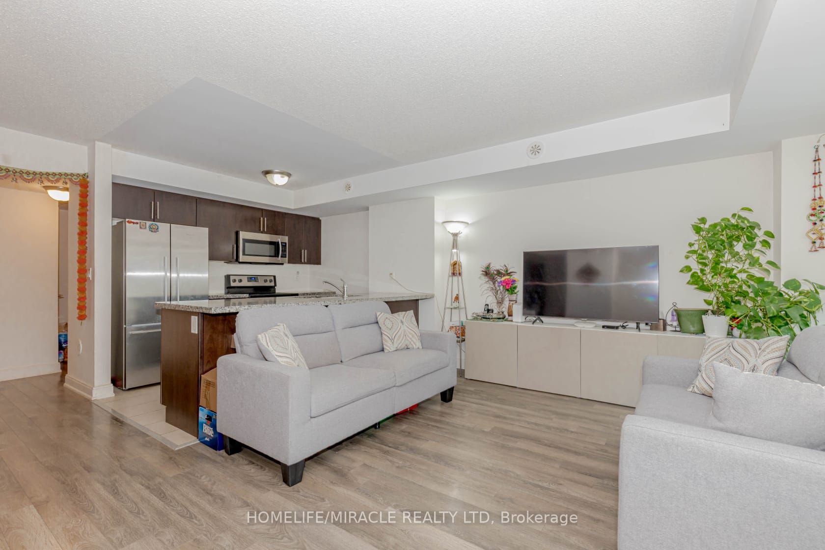 100 Dufay Road 29 Property Photo 13