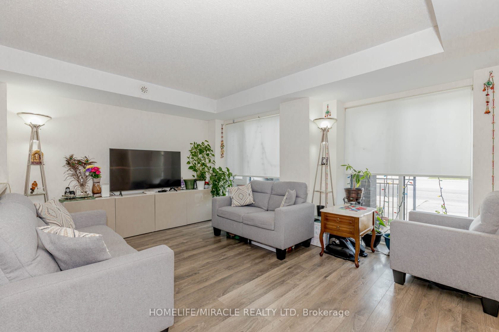 100 Dufay Road 29 Property Photo 14