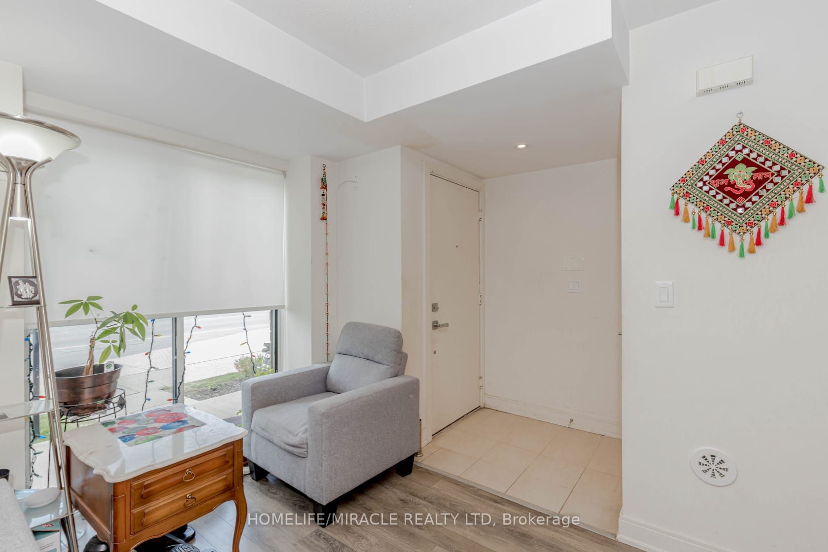 100 Dufay Road 29 Property Photo 15