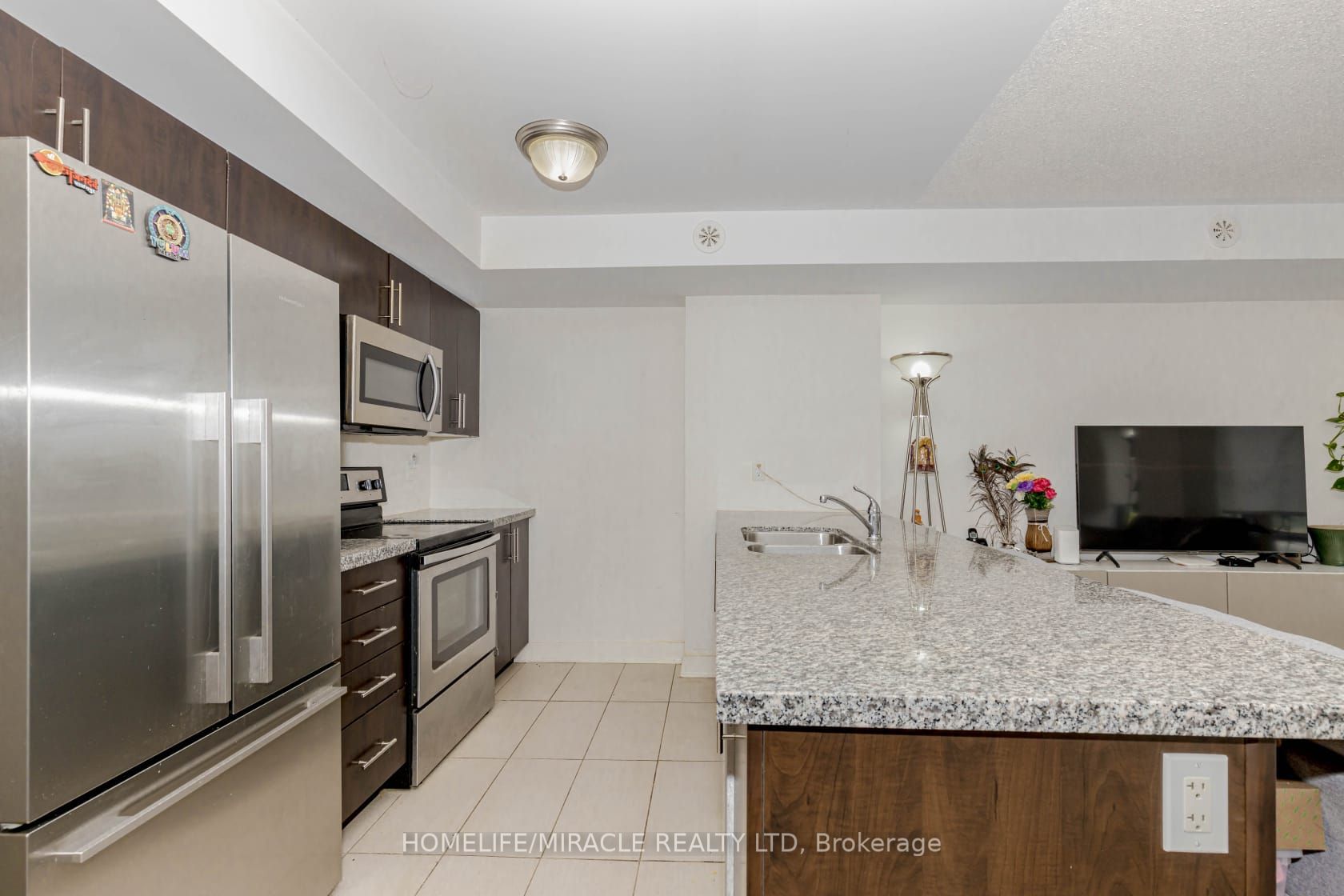 100 Dufay Road 29 Property Photo 16