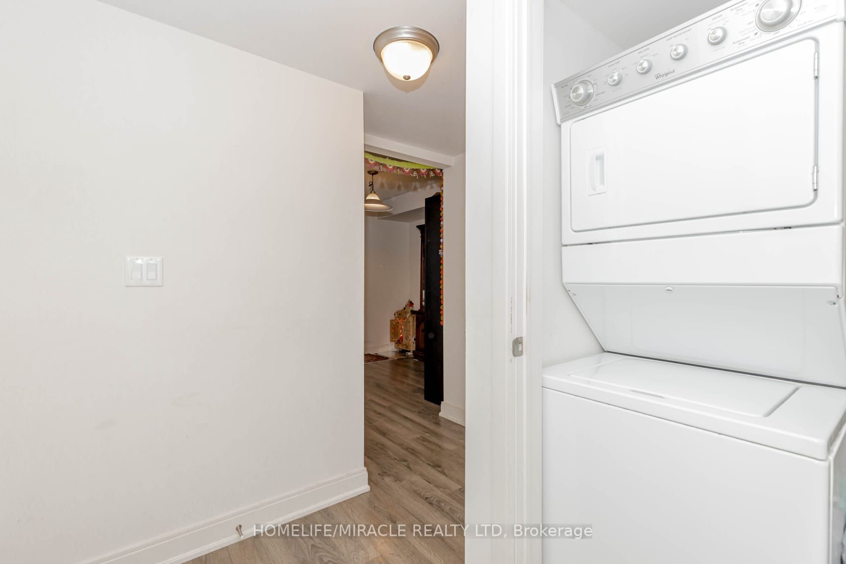 100 Dufay Road 29 Property Photo 17