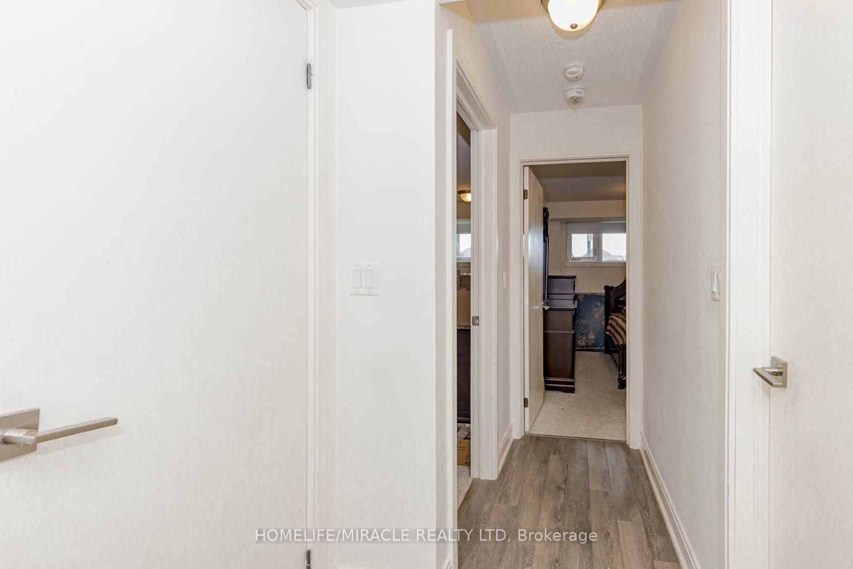100 Dufay Road 29 Property Photo 18