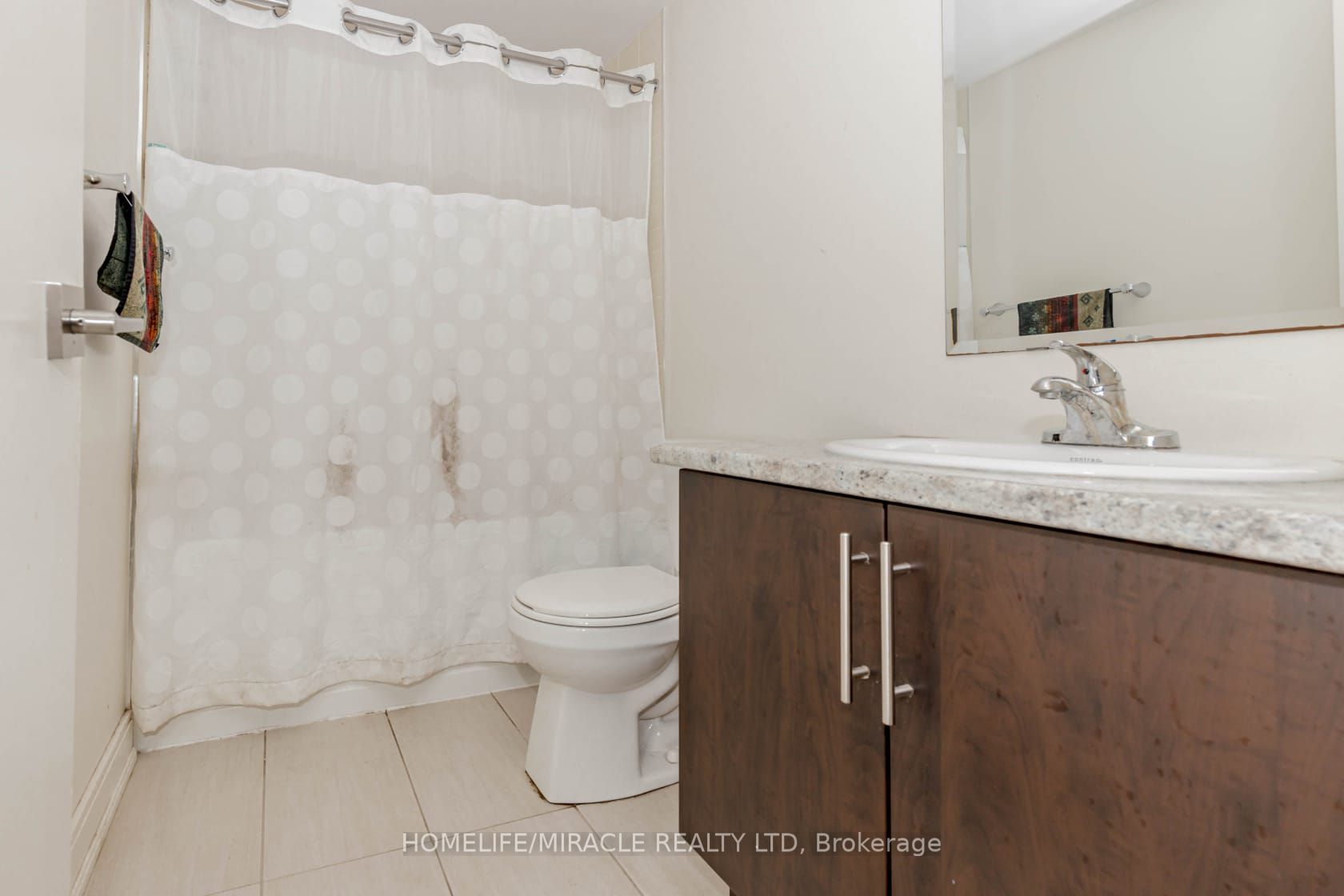 100 Dufay Road 29 Property Photo 19