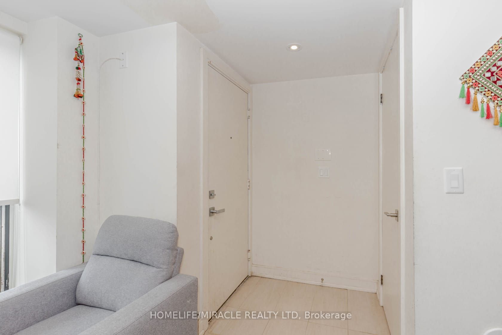 100 Dufay Road 29 Property Photo 20