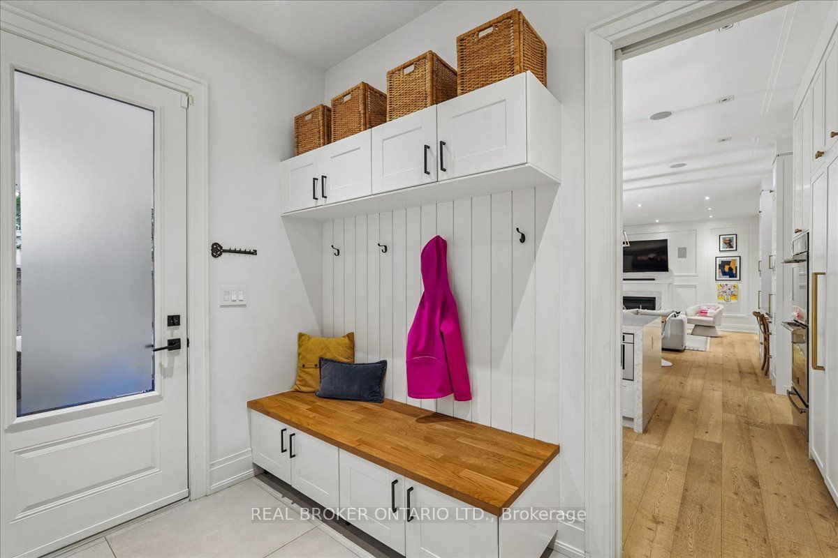 1445 Skyline Drive Property Photo 20