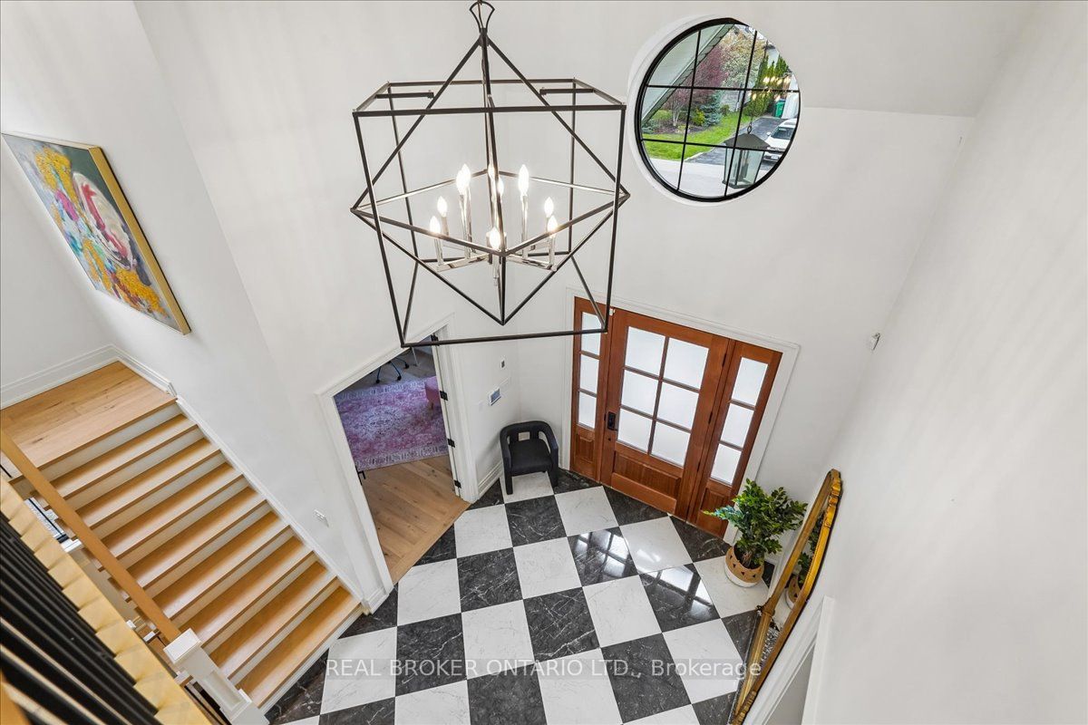 1445 Skyline Drive Property Photo 26