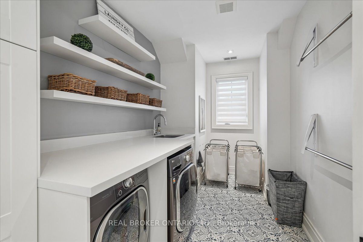 1445 Skyline Drive Property Photo 40
