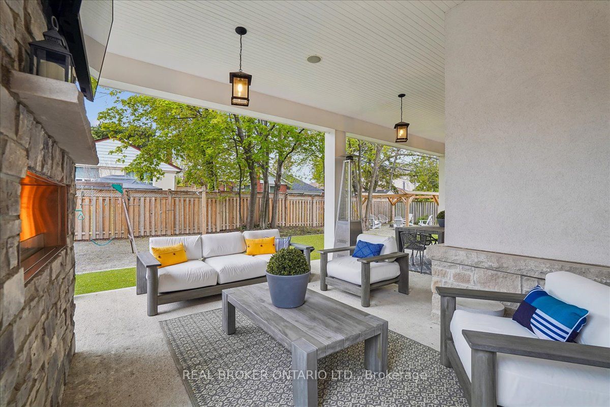 1445 Skyline Drive Property Photo 41