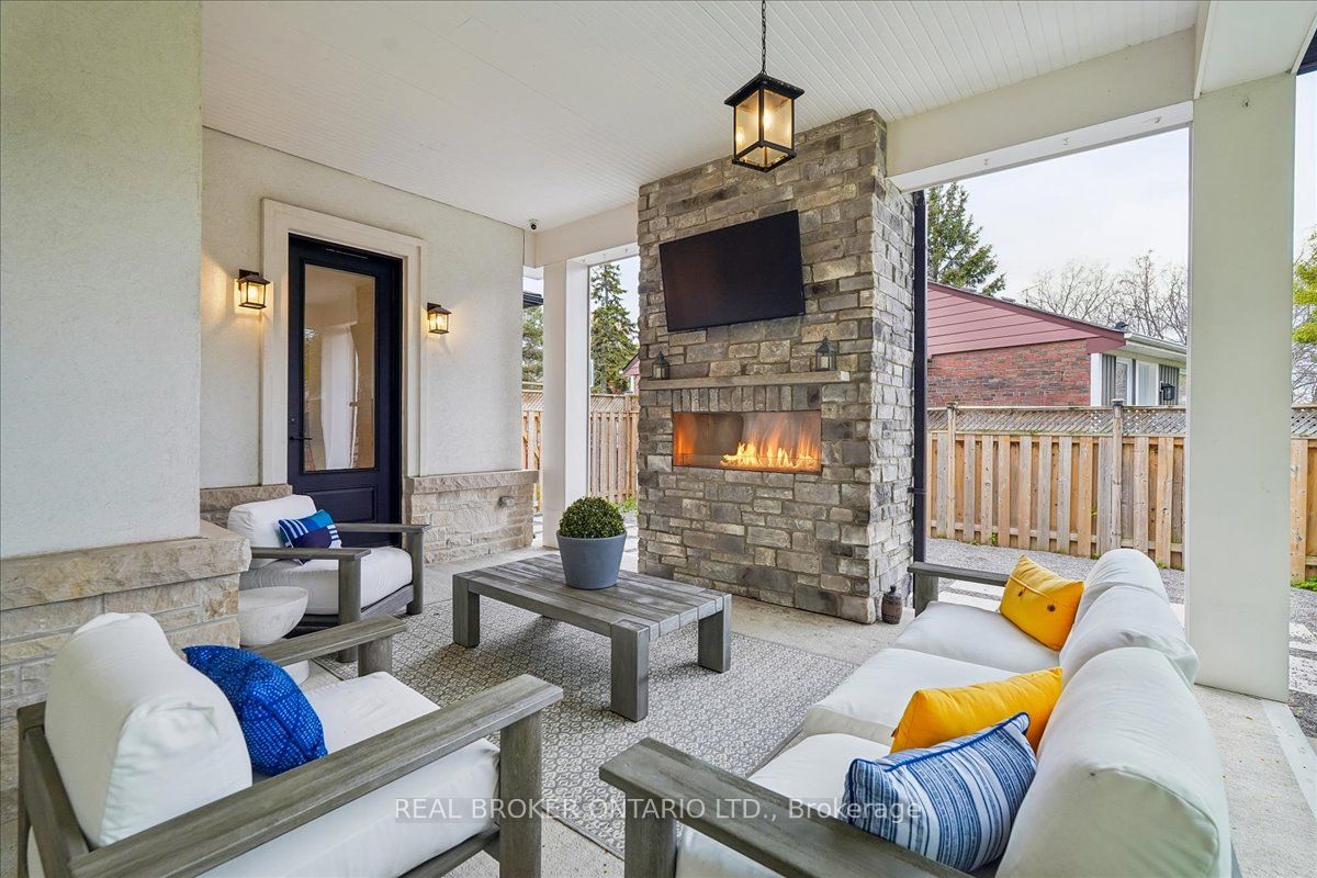 1445 Skyline Drive Property Photo 42