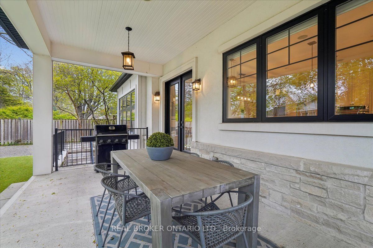 1445 Skyline Drive Property Photo 43