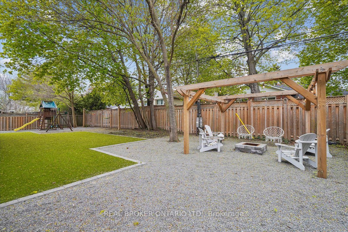 1445 Skyline Drive Property Photo 44