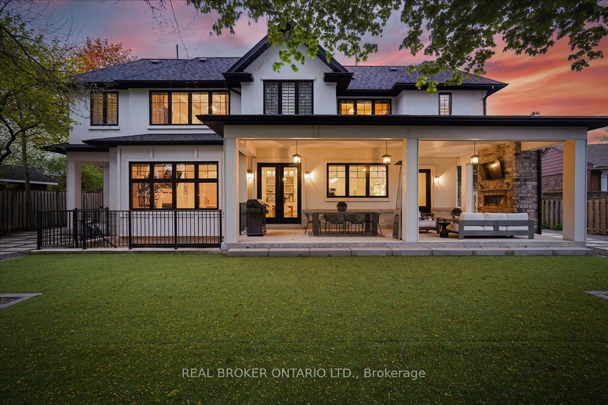 1445 Skyline Drive Property Photo 45