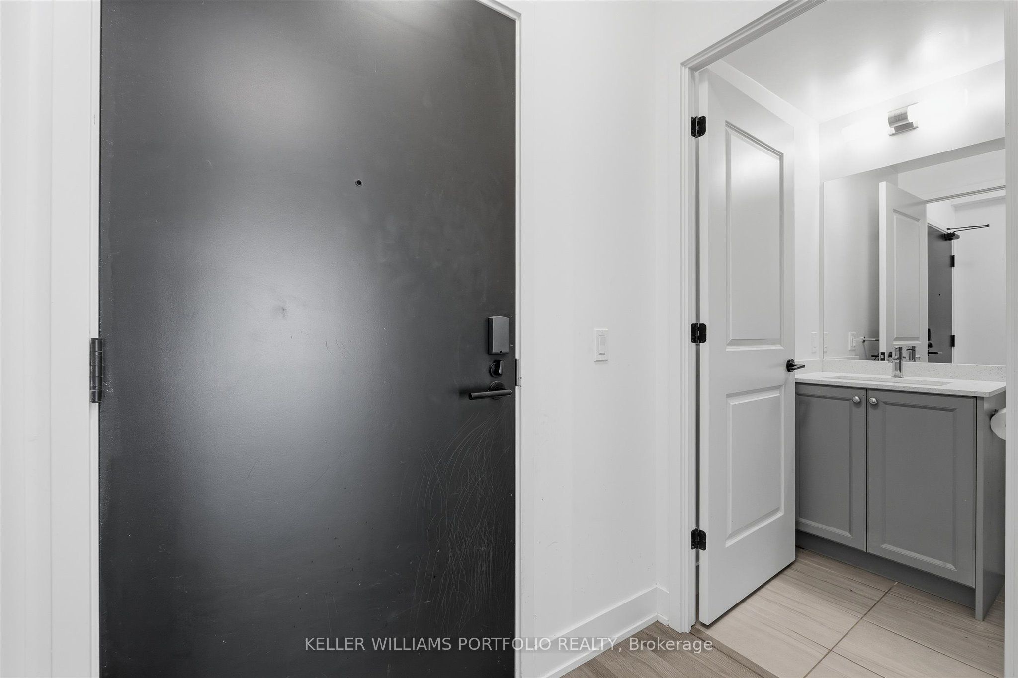 2343 Khalsa Gate 229 Property Photo 14