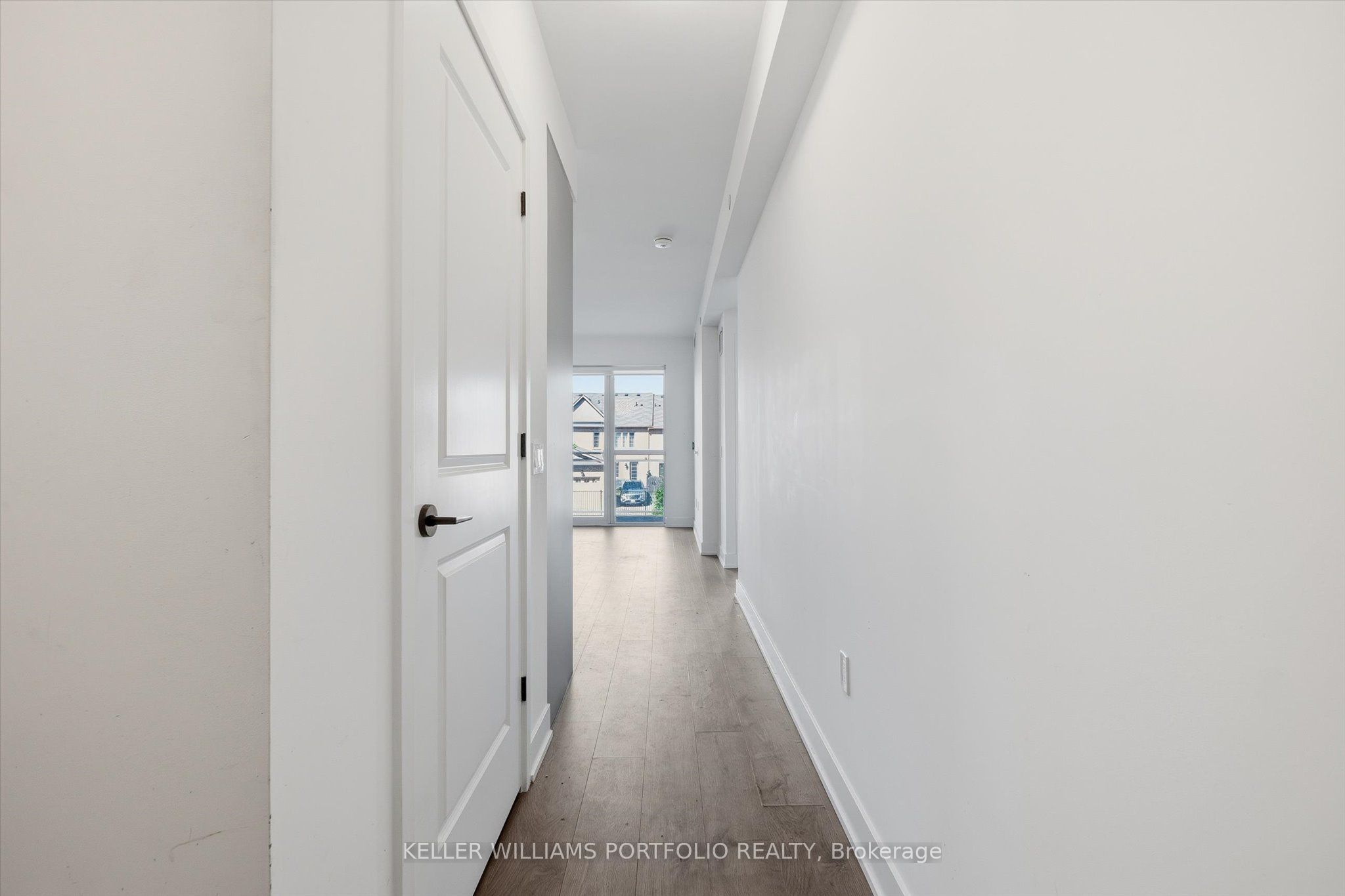2343 Khalsa Gate 229 Property Photo 17