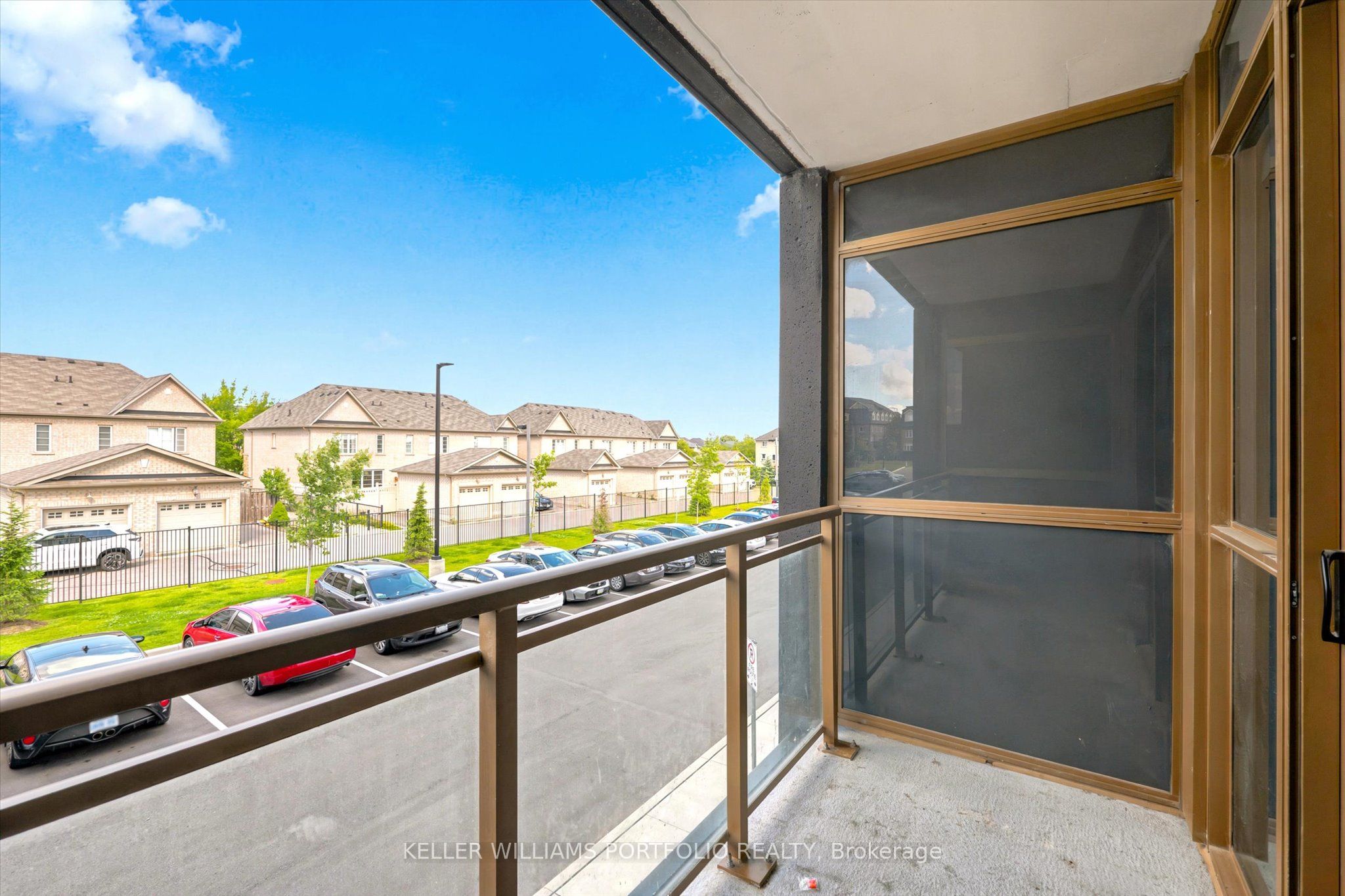 2343 Khalsa Gate 229 Property Photo 42