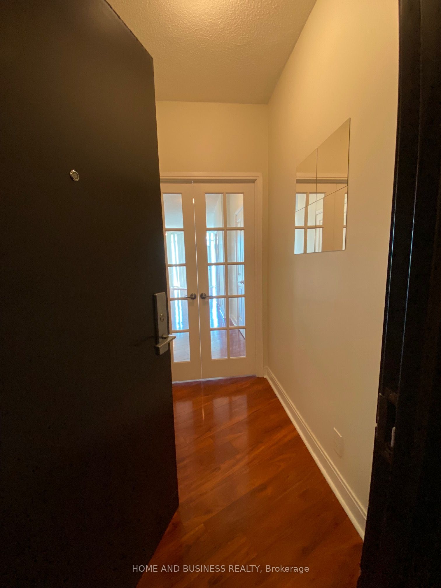 70 Absolute Avenue 2505 Property Photo 1