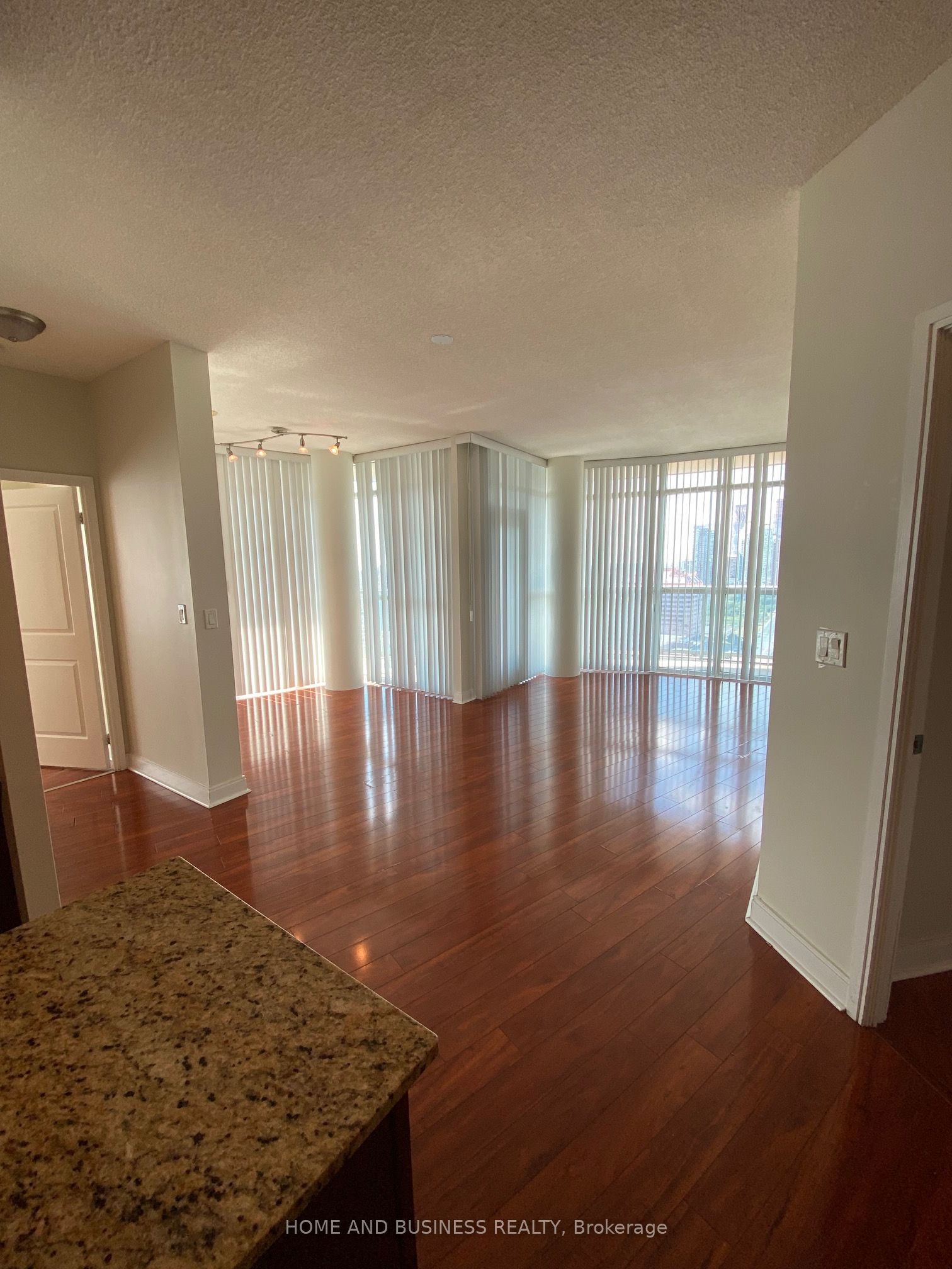 70 Absolute Avenue 2505 Property Photo 3