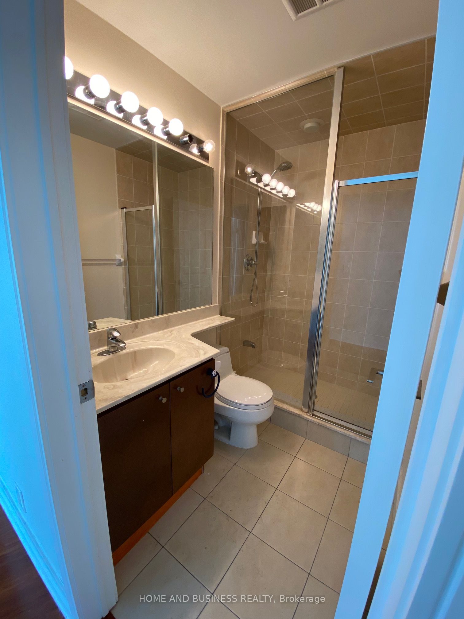 70 Absolute Avenue 2505 Property Photo 11