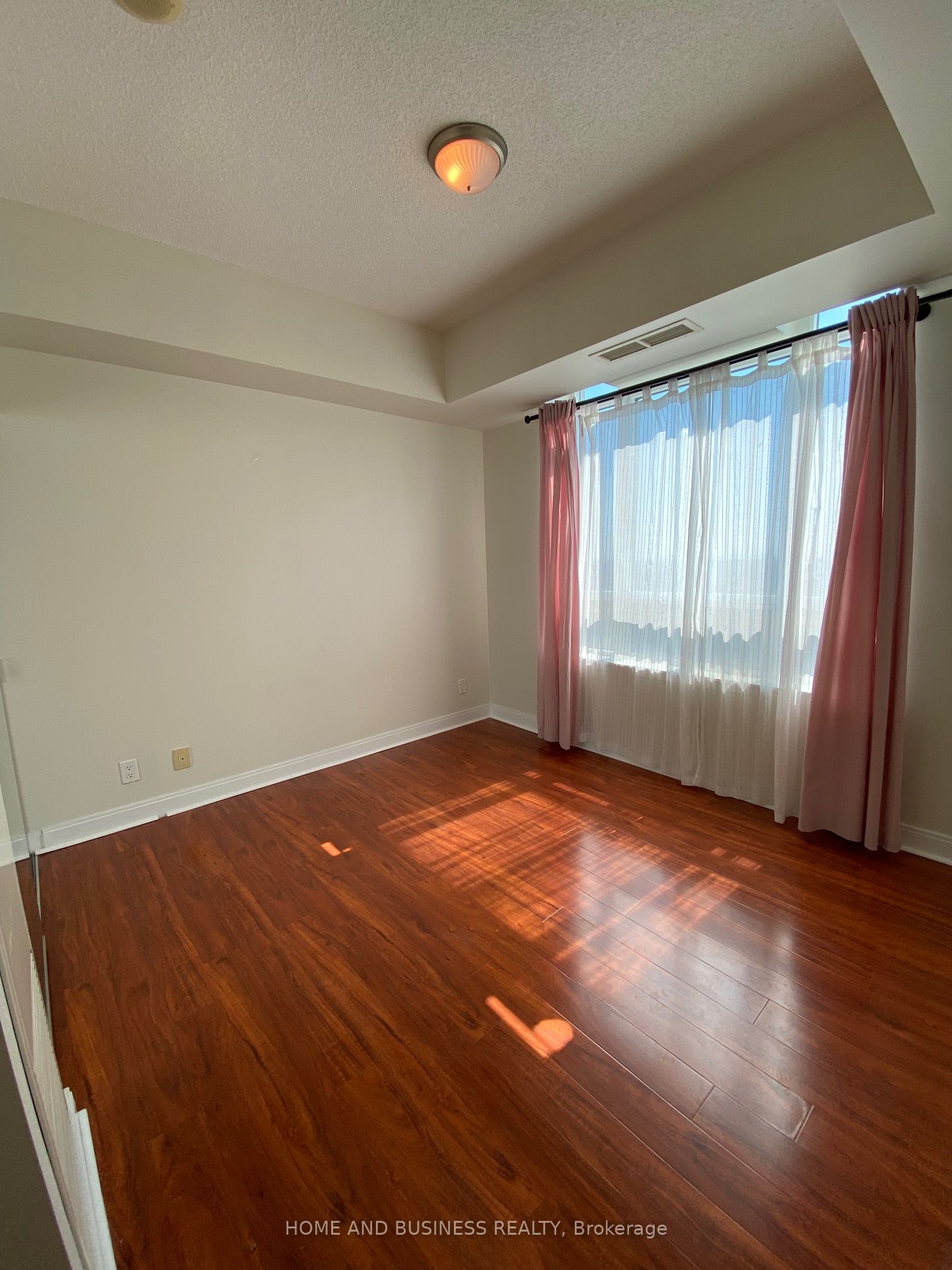 70 Absolute Avenue 2505 Property Photo 13