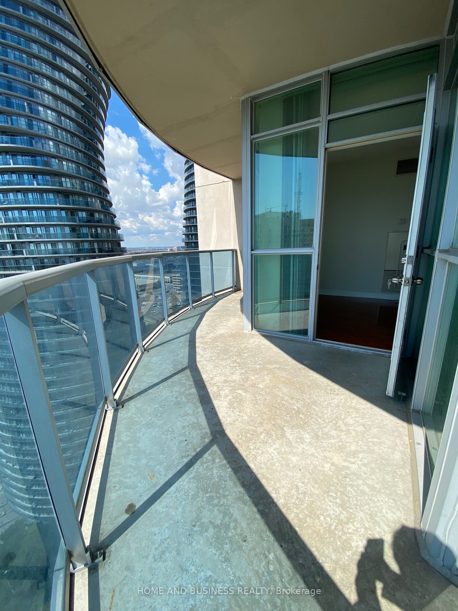 70 Absolute Avenue 2505 Property Photo 15