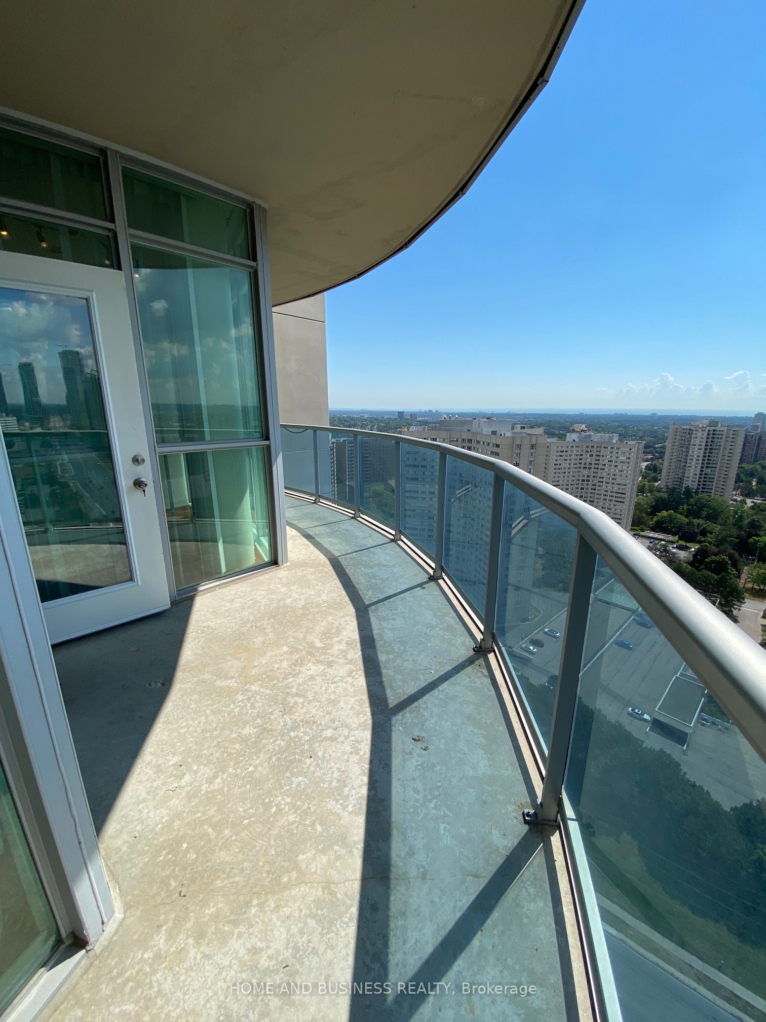 70 Absolute Avenue 2505 Property Photo 16