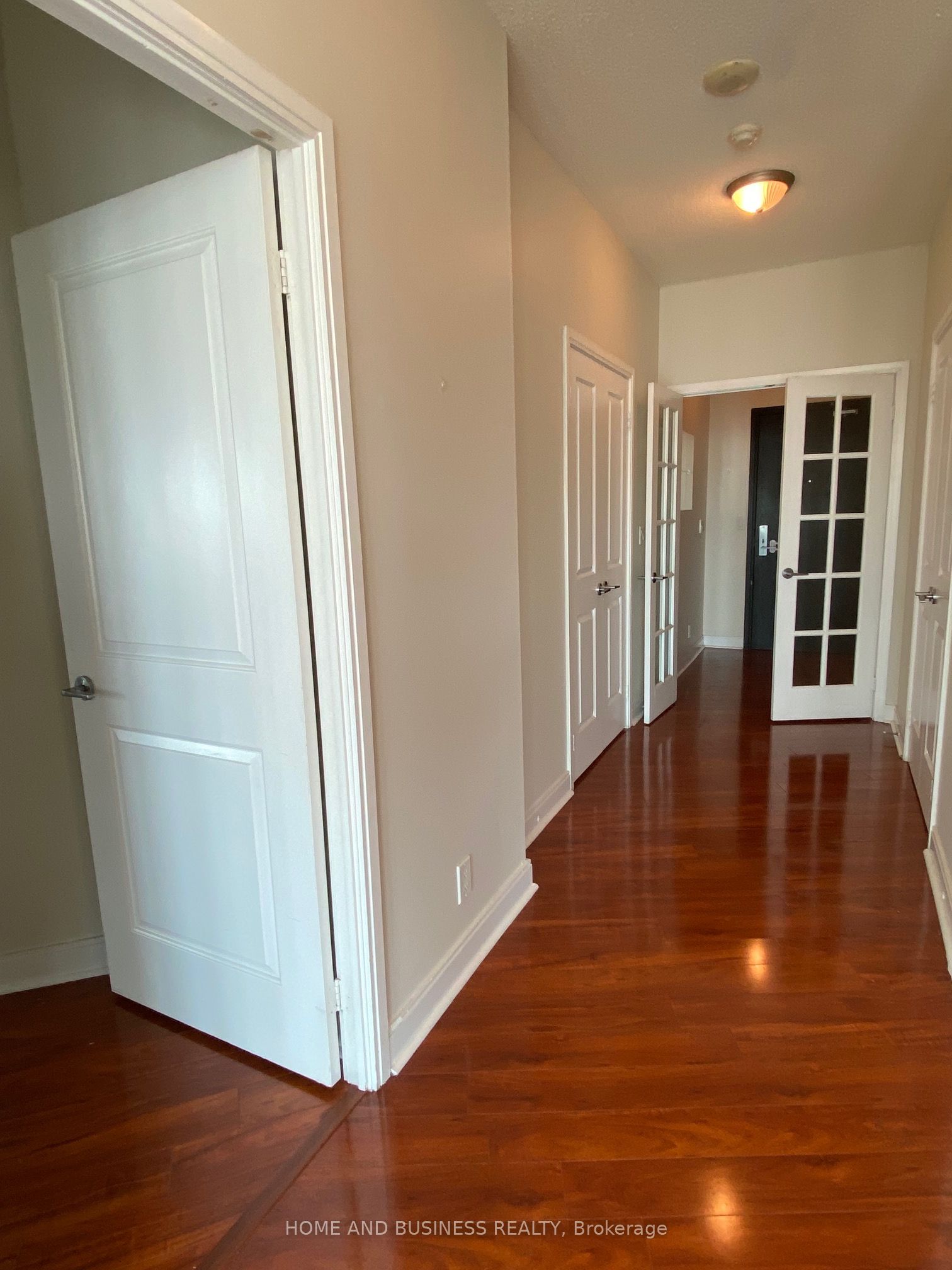 70 Absolute Avenue 2505 Property Photo 18