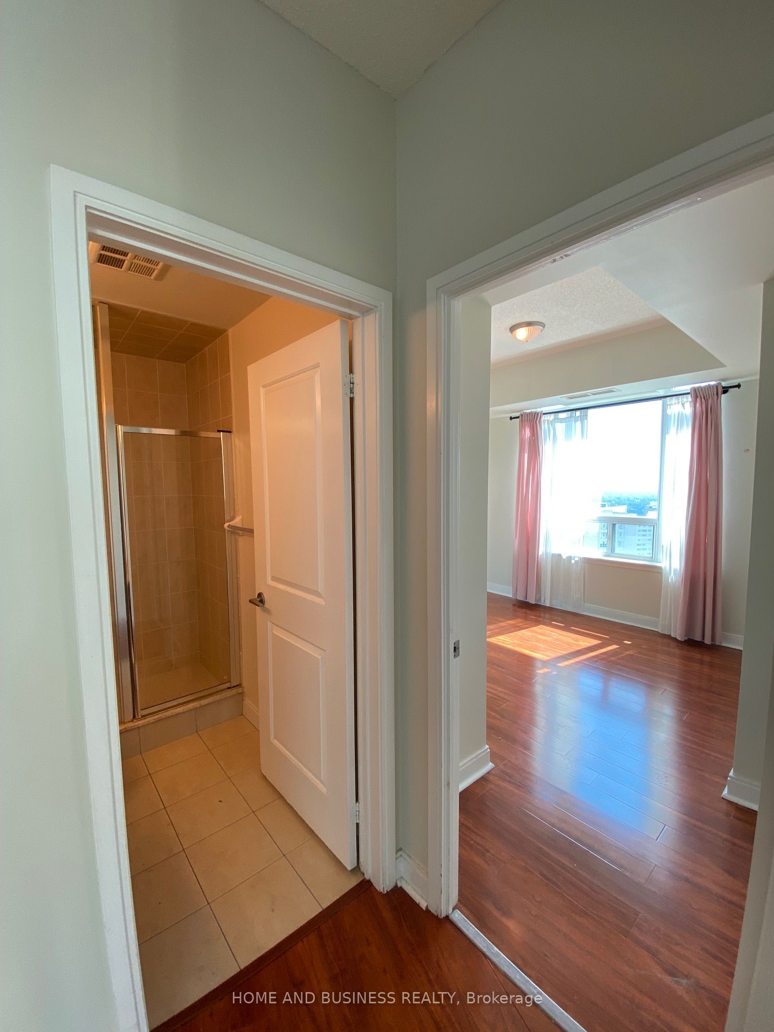 70 Absolute Avenue 2505 Property Photo 19